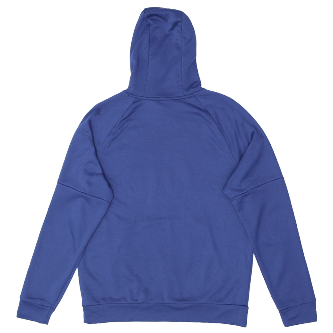 Mens Nike Spell Out Print Pullover Hoodie