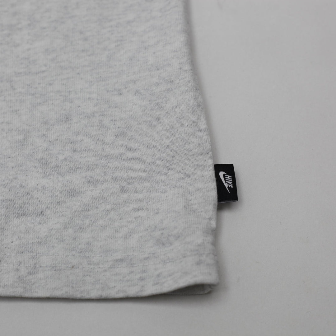 Mens Nike Sportswear Premium Essentials Heavyweight T-Shirt Size L