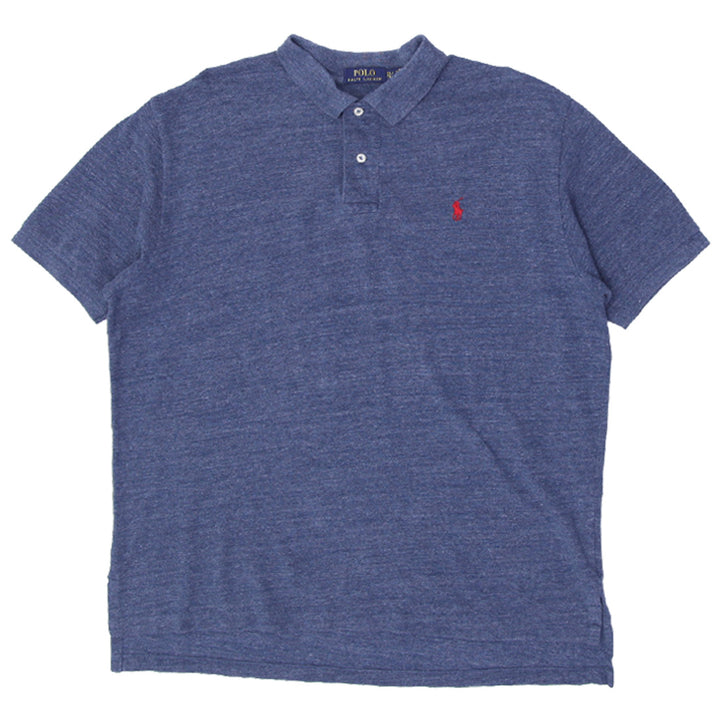 Mens Polo Ralph Lauren Polo T-Shirt