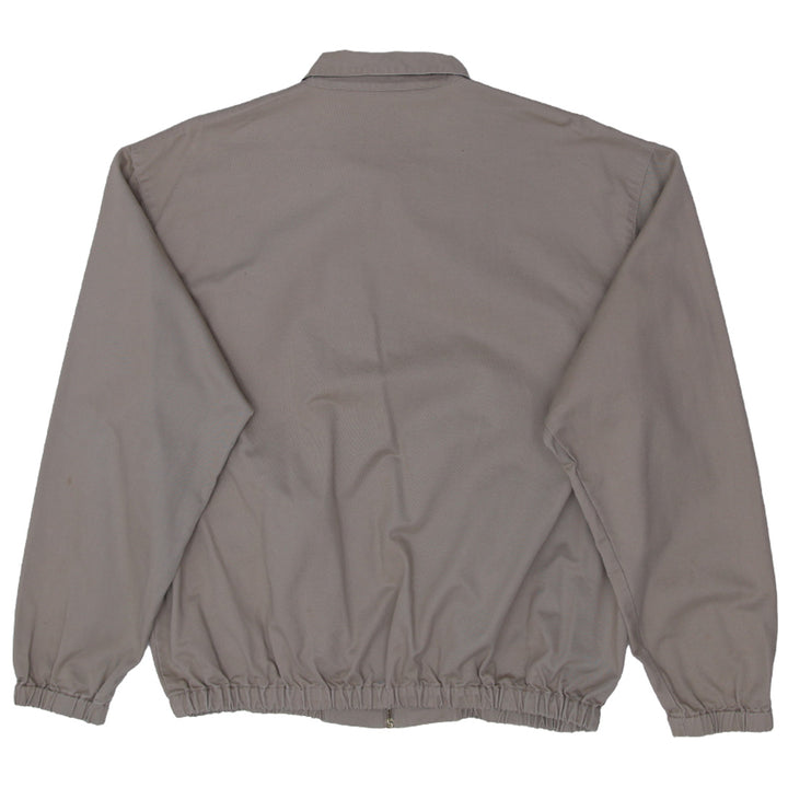 Vintage Polo By Ralph Lauren Harrington Full Zip Jacket - Fashion Rerun Vintage Migration_Jacket