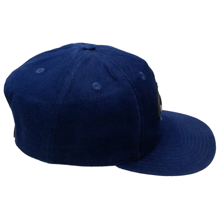 Vintage 90s Nike Strap Back Cap