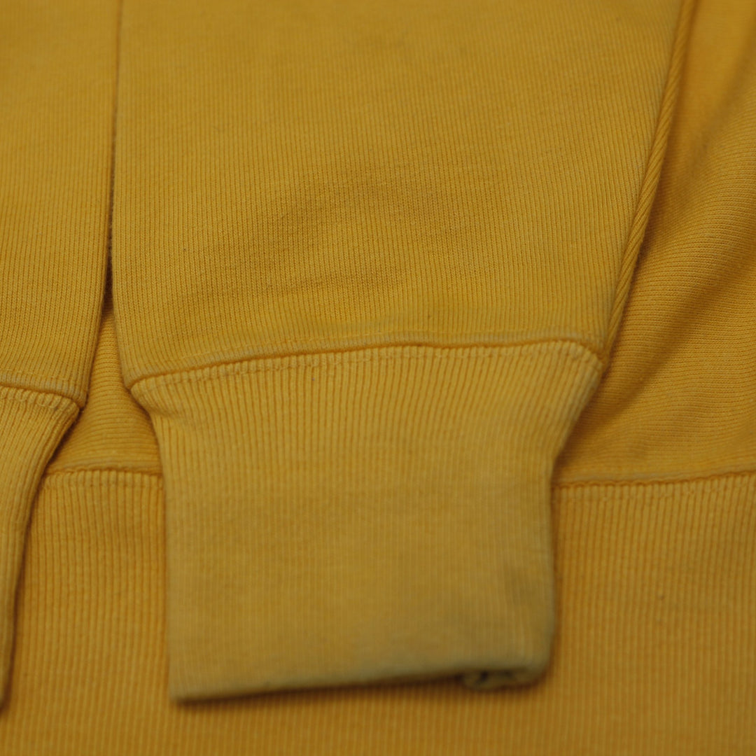 Mens Champion Reverse Weave Crewneck Sweatshirt Size M