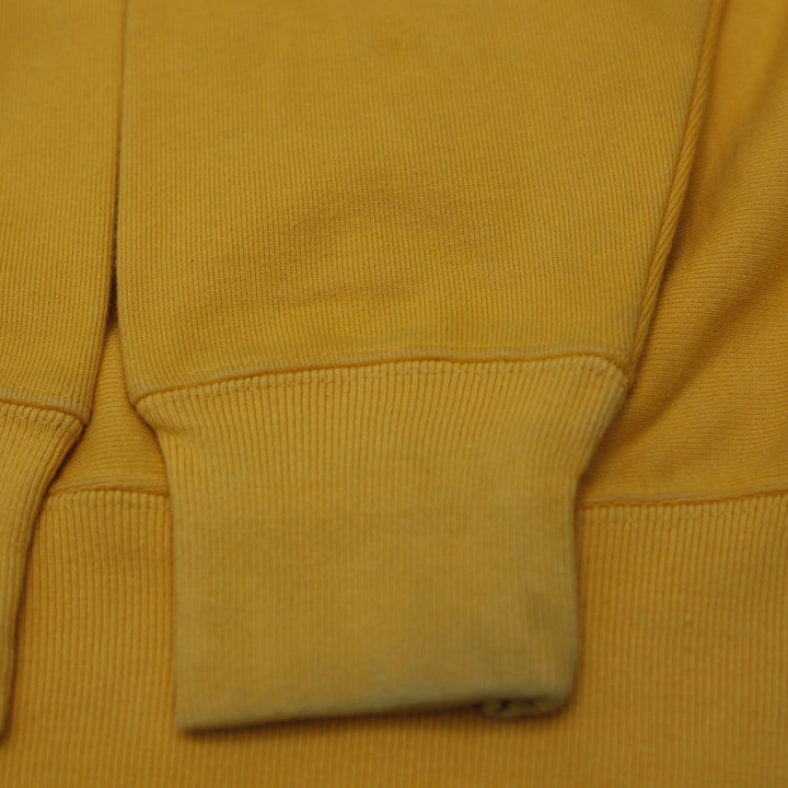 Mens Champion Reverse Weave Crewneck Sweatshirt Size M