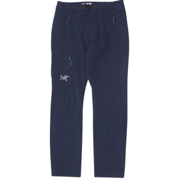 Mens Arc'teryx Gamma AR Stretch Pants M REG