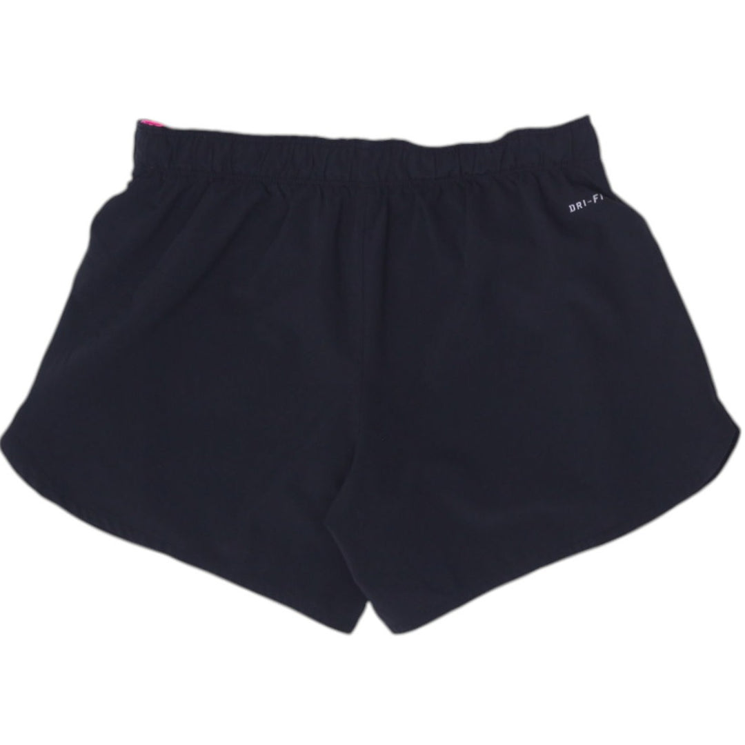 Nike Dri-Fit Athletic Sportswear Shorts Size XS