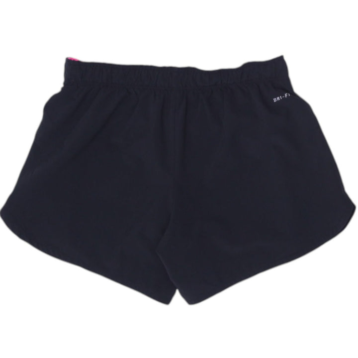 Nike Dri-Fit Athletic Sportswear Shorts Size XS