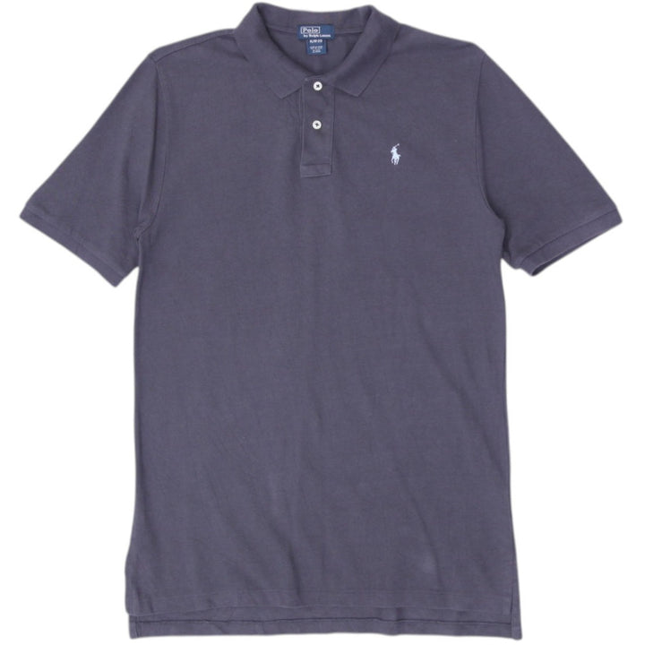 Youth Boys Polo By Ralph Lauren Polo T-Shirt XL (18/20)