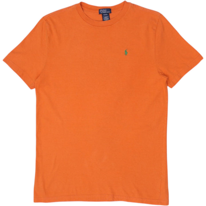 Youth Boys Polo By Ralph Lauren T-Shirt | Migration_T-Shirts RL Collection | Fashion Rerun