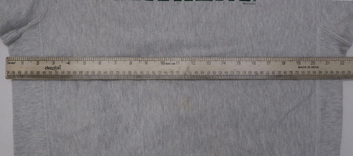 Vintage Champion Reverse Weave Green Bay Packers Sweatshirt