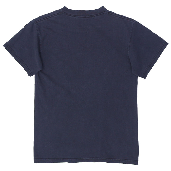 Vintage Delta Pro Weight John Cena Merch Big Logo Cena T-Shirt