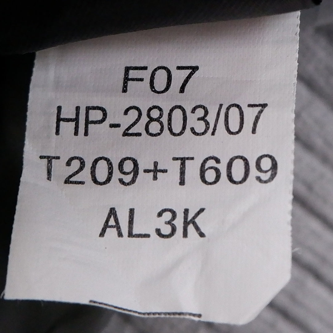 Ladies The North Face Puffer Jacket Silver Insulated Hooded Lightweight