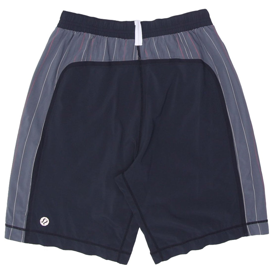 Mens Lululemon With Inner Sport Shorts