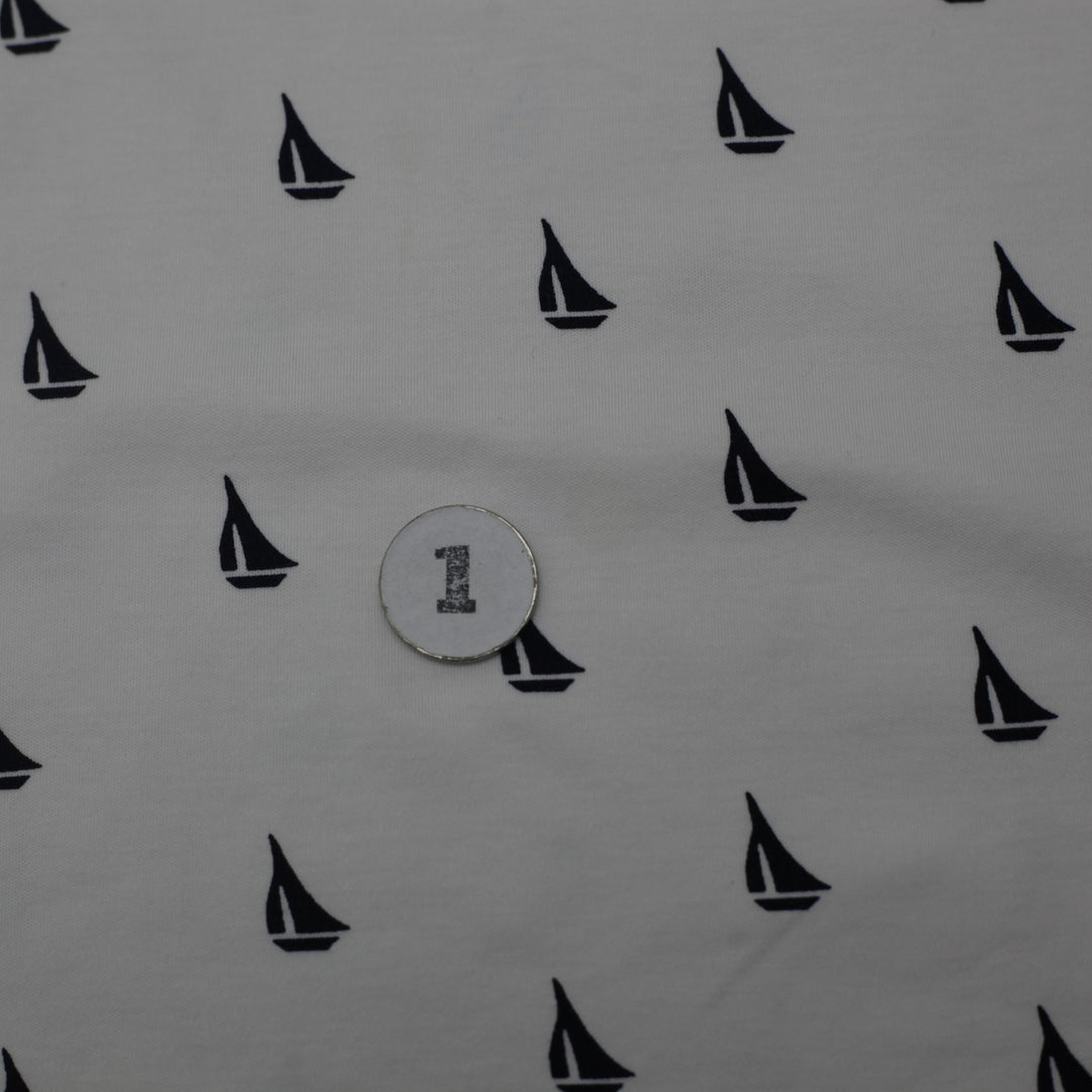 Mens Ralph Lauren Custom Slim Fit Polo T-Shirt Size L