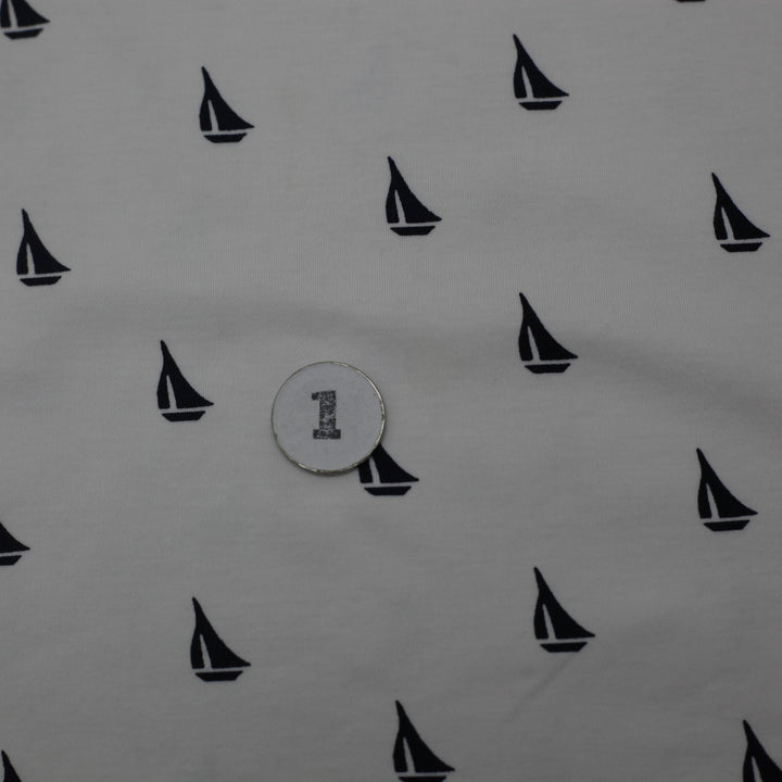 Mens Ralph Lauren Custom Slim Fit Polo T-Shirt Size L