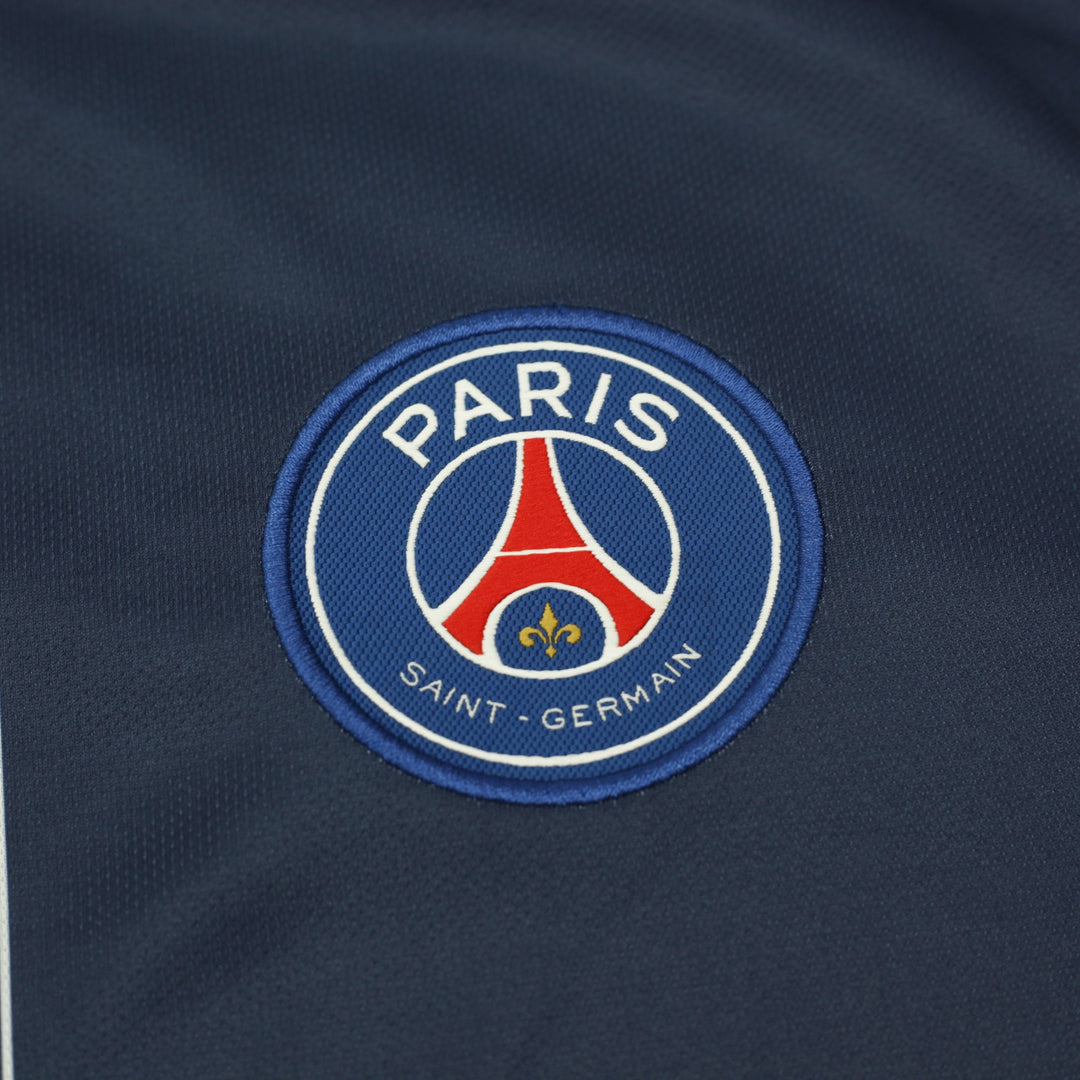 2016-2017 Nike Dri-Fit Paris Saint Germain Soccer Jersey Size XXL | Migration_Jerseys - View 6 | Fashion Rerun