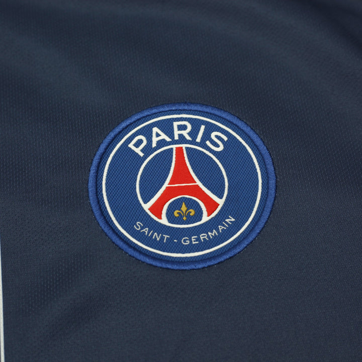2016-2017 Nike Dri-Fit Paris Saint Germain Soccer Jersey Size XXL | Migration_Jerseys - View 6 | Fashion Rerun