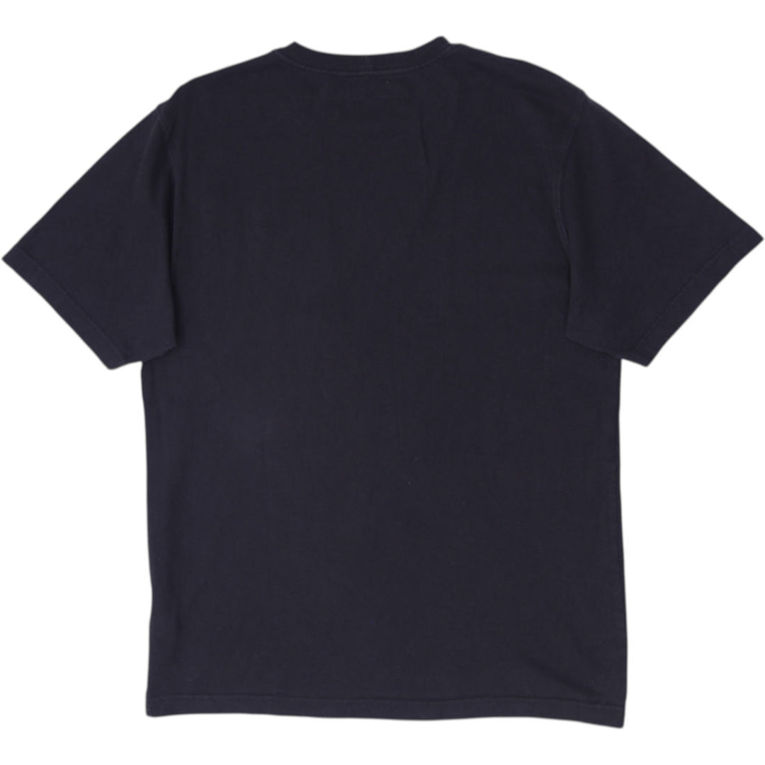 Mens Carhartt Loose Fit Short Sleeve Workwear T-Shirt Size M