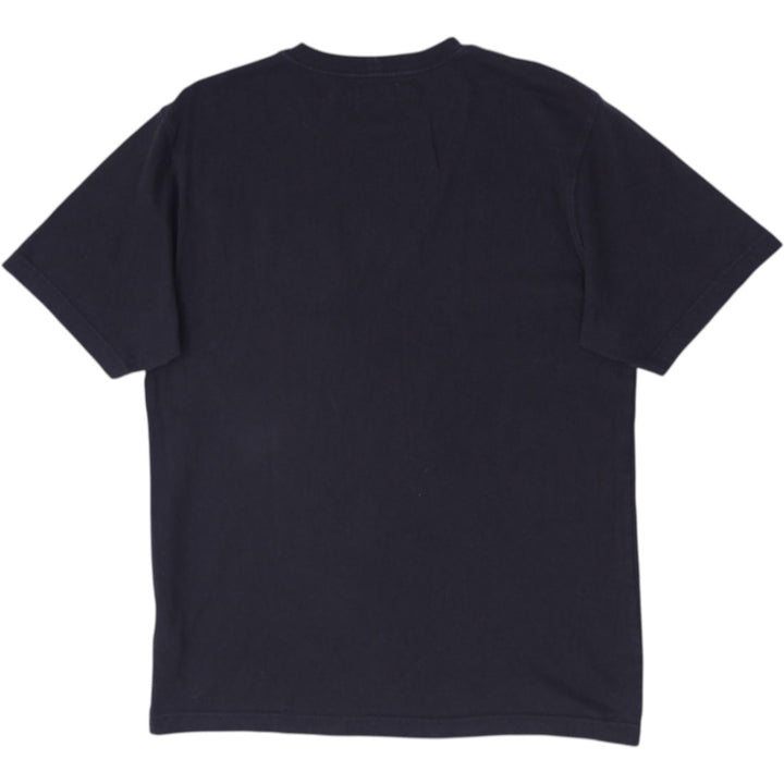 Mens Carhartt Loose Fit Short Sleeve Workwear T-Shirt Size M