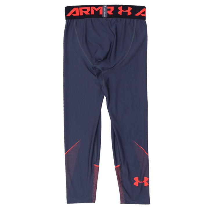 Mens Under Armour Compression Pants