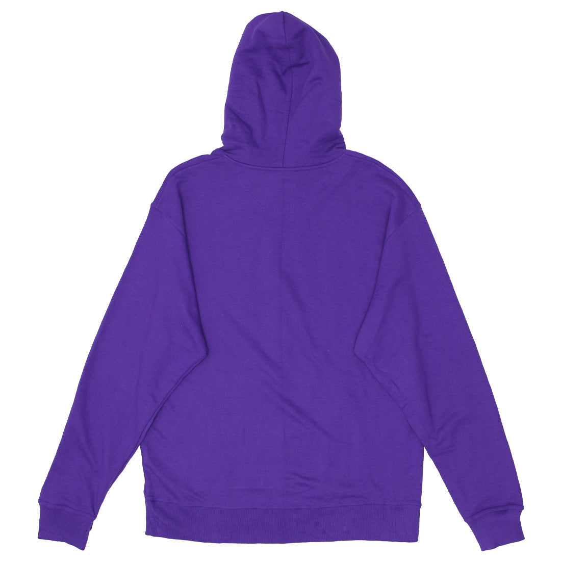 Shop Mens Champion X Undefeated Black Pullover Hoodie | Fashion Rerun