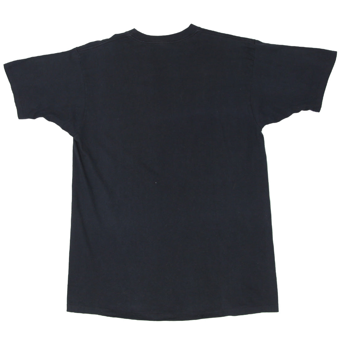 Shop 1992 Vintage Jurassic Park Movie T-Shirt Single Stitch Made
