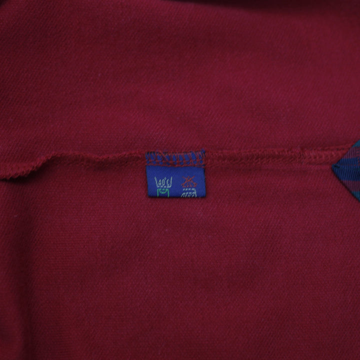 Chaps Ralph Lauren Cotton Casual  Polo Shirt Size L | Migration_T-Shirts - View 6 | Fashion Rerun