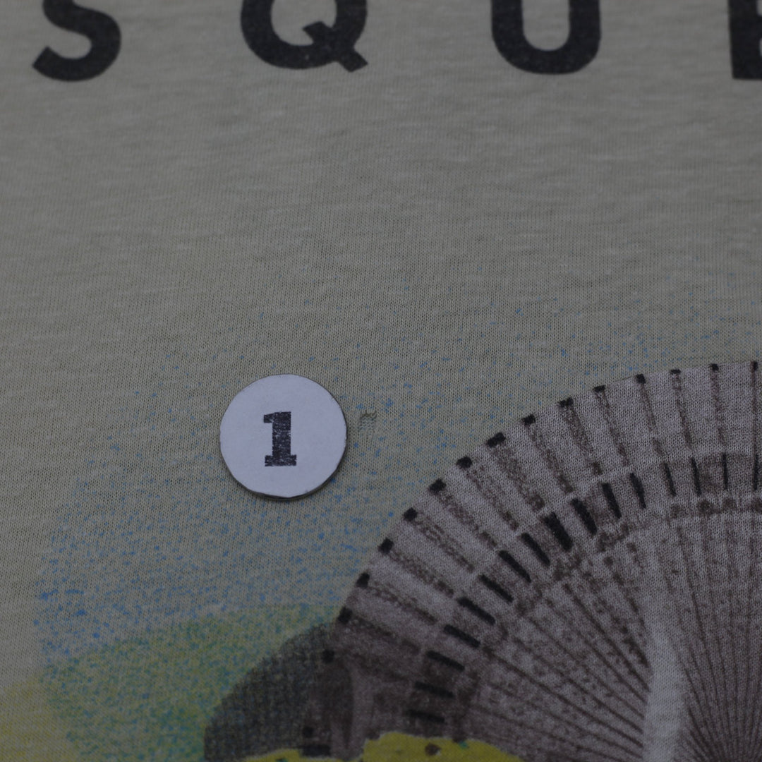 Vintage 1985 Squeeze Cosi Fan Tutti Frutti Tour T-Shirt Made In USA XL | Migration_T-Shirts - Alternate View | Fashion Rerun