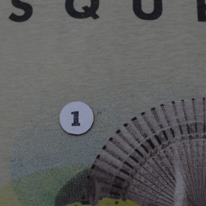 Vintage 1985 Squeeze Cosi Fan Tutti Frutti Tour T-Shirt Made In USA XL | Migration_T-Shirts - Alternate View | Fashion Rerun
