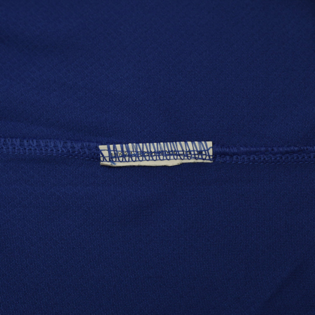 2022-2023 Nike Chelsea FC Home Dri-FIT Soccer Jersey Size S | Migration_Jerseys - Detail View | Fashion Rerun