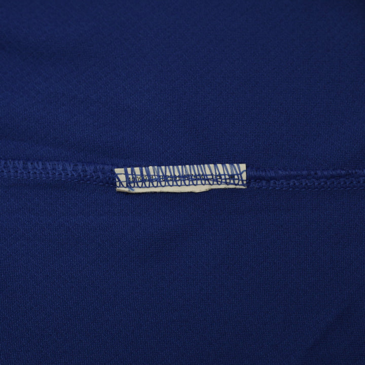2022-2023 Nike Chelsea FC Home Dri-FIT Soccer Jersey Size S | Migration_Jerseys - Detail View | Fashion Rerun