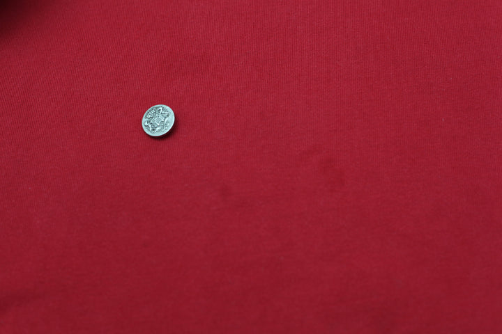 2000's Vintage Nike Embroidered Crewneck Sweatshirt