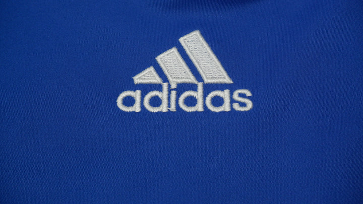 Mens 2006-08 Chelsea Home Shirt Ballack #13 Soccer Jersey