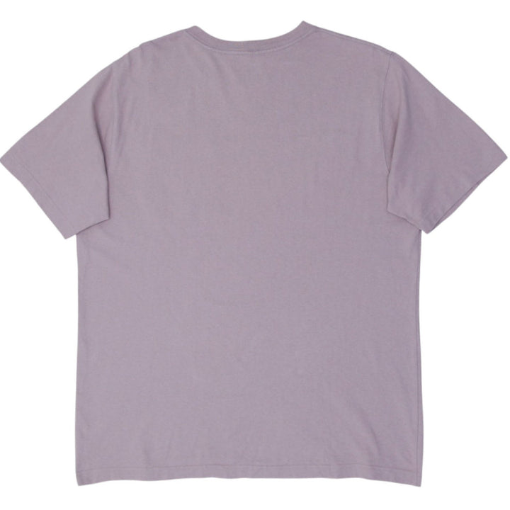 Mens Carhartt Relaxed Fit Pocket T-Shirt