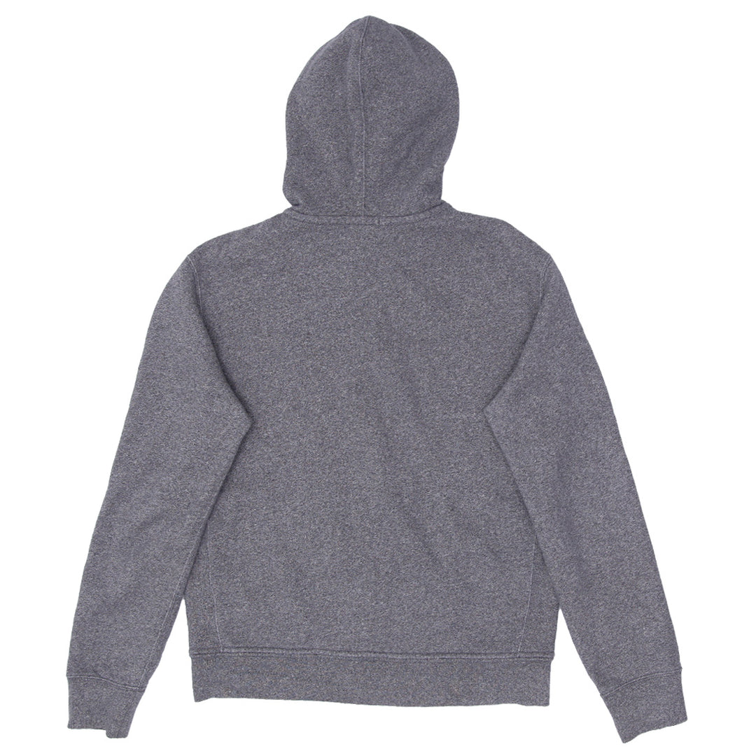 Mens Polo Ralph Lauren Full Zip Hoodie - Fashion Rerun Vintage Migration_Sweaters