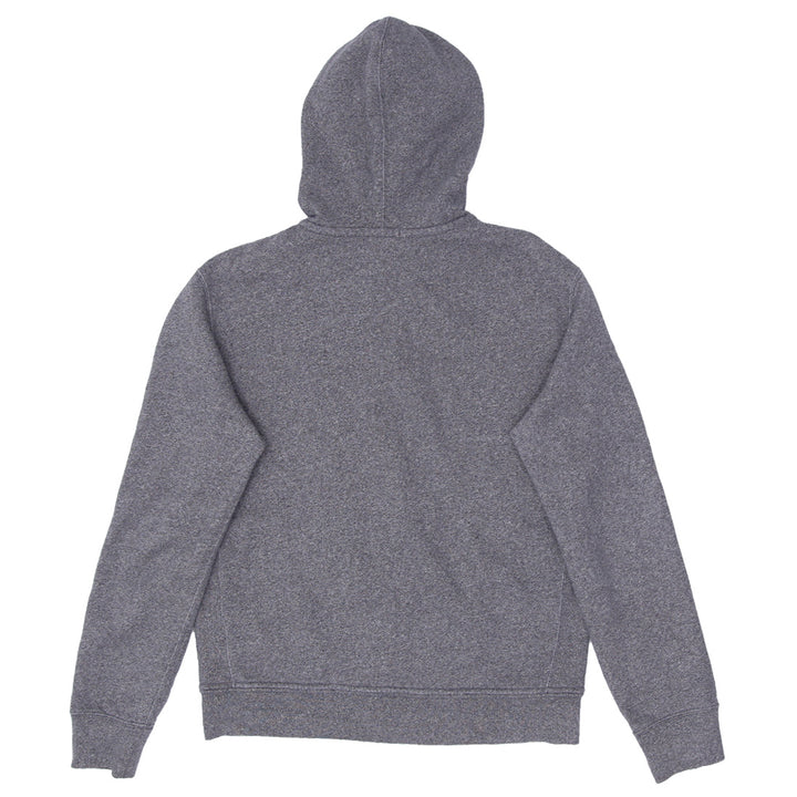 Mens Polo Ralph Lauren Full Zip Hoodie - Fashion Rerun Vintage Migration_Sweaters