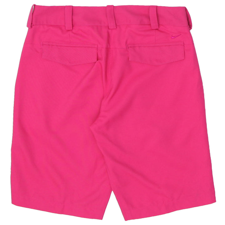 Ladies Nike Golf Tour Performance Sport Shorts