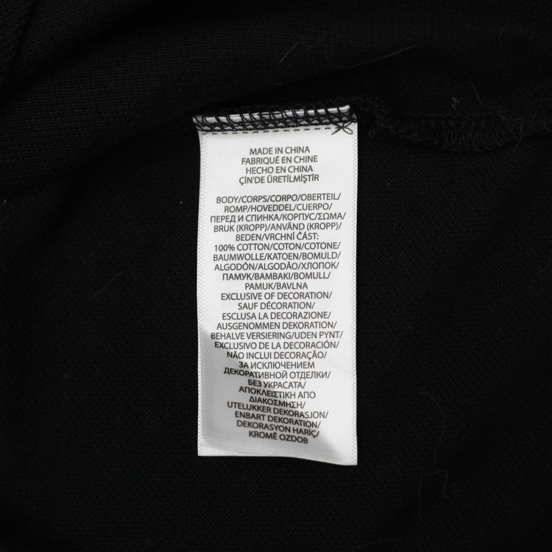 Ralph Lauren Custom Slim Fit Polo Shirt Size L | Migration_T-Shirts - Alternate View | Fashion Rerun