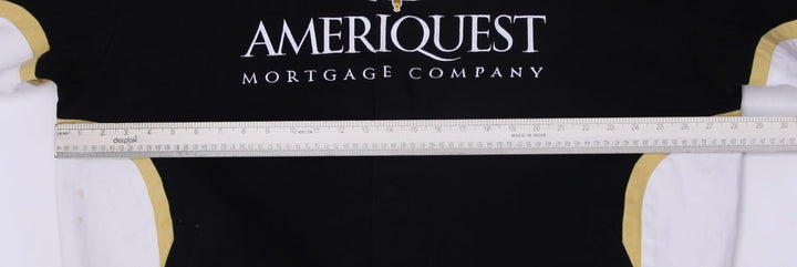Vintage 90s Greg Biffle Ameriquest Chase Authentic Size XXL | Migration_Jackets - View 8 | Fashion Rerun