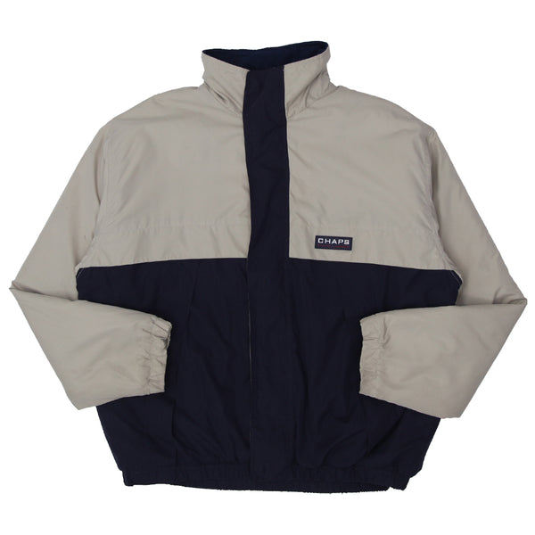 e0506376d490a3685dde6d6de7111d