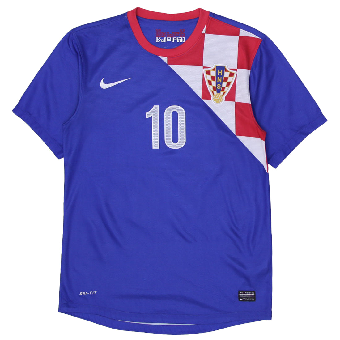 croatia jersey 2014