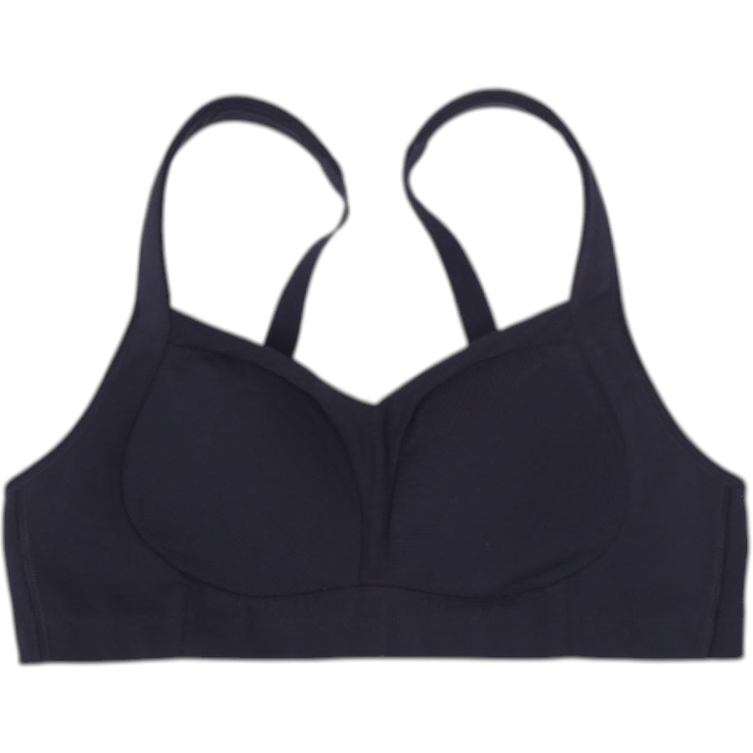 Ladies Lululemon "Run Times Bra"  Sports Bra Size C36 | Migration_Blouses & Tops | Fashion Rerun