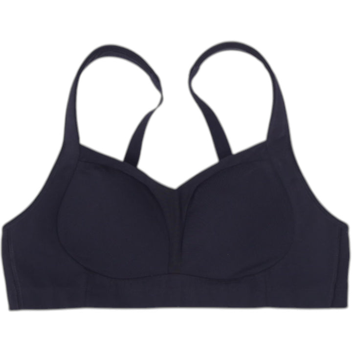 Ladies Lululemon "Run Times Bra"  Sports Bra Size C36 | Migration_Blouses & Tops | Fashion Rerun