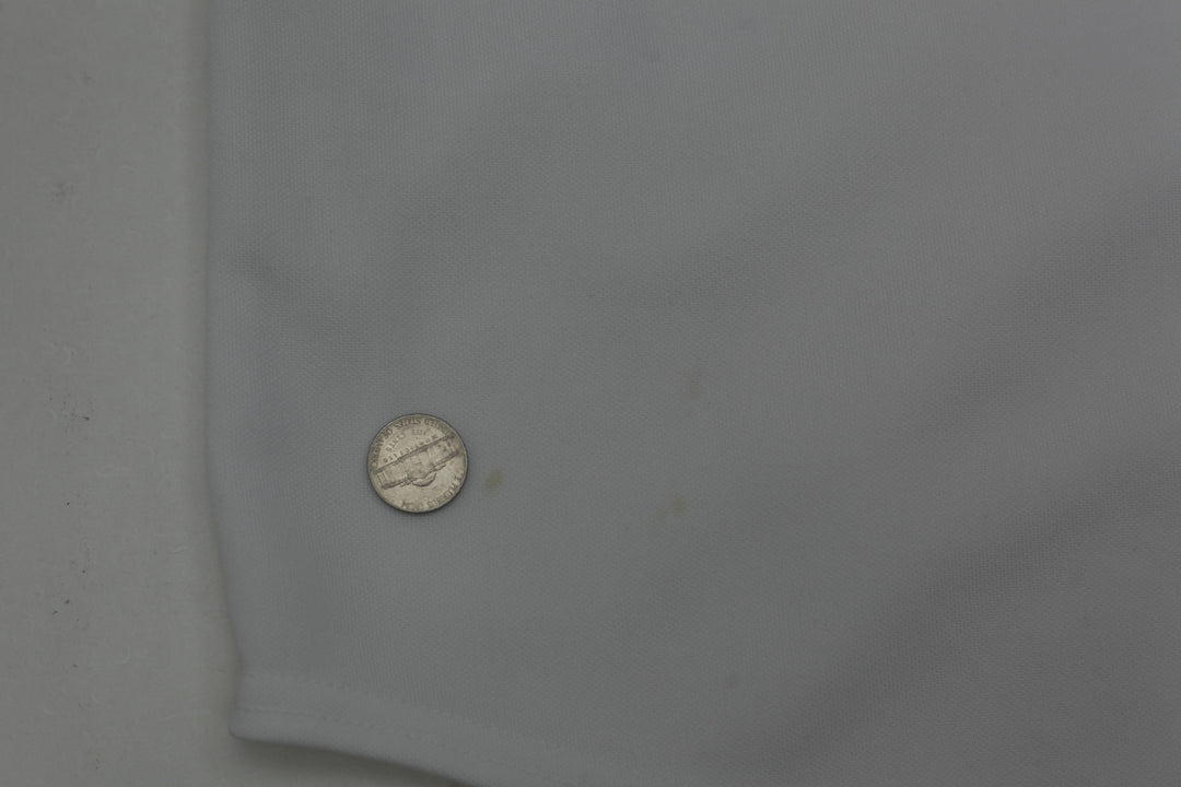 Vintage 90s Los Angeles Dodgers Jersey Russell Athletic L - Fashion Rerun Vintage Migration_Jersey