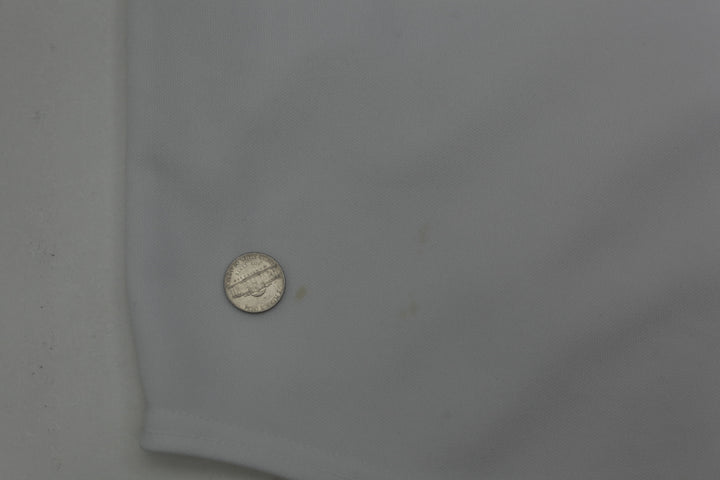 Vintage 90s Los Angeles Dodgers Jersey Russell Athletic L - Fashion Rerun Vintage Migration_Jersey