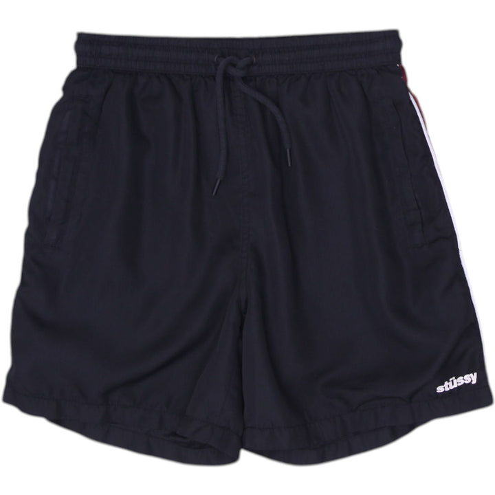 Stussy Athletic Breathable Shorts