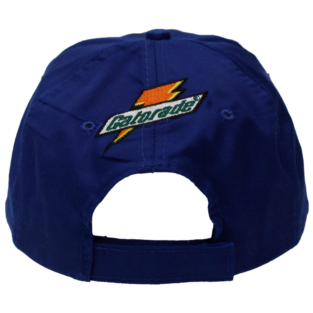 Mens Starter Toronto Blue Jays Adjustable Baseball Cap