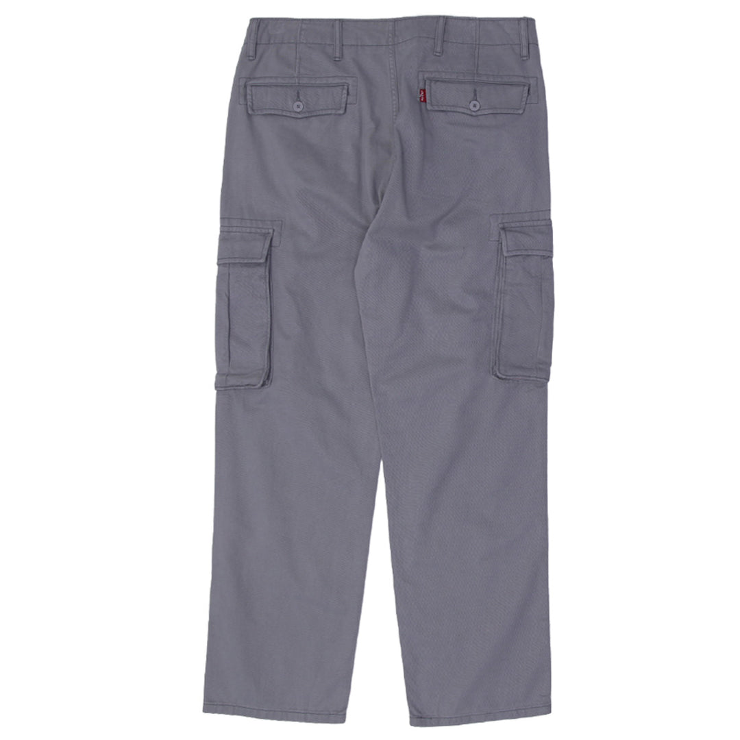 Mens Levi's Ace Cargo Pants