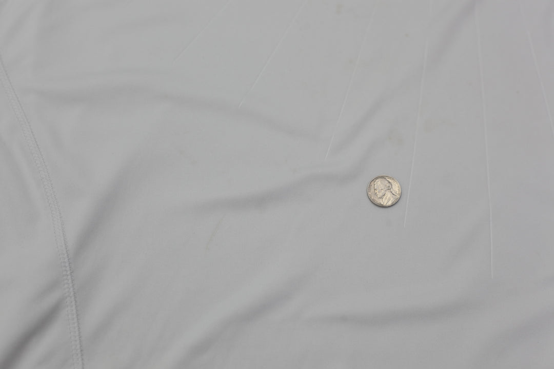 Mens Adidas Real Madrid 2010/11 Soccer Jersey