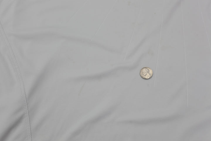 Mens Adidas Real Madrid 2010/11 Soccer Jersey