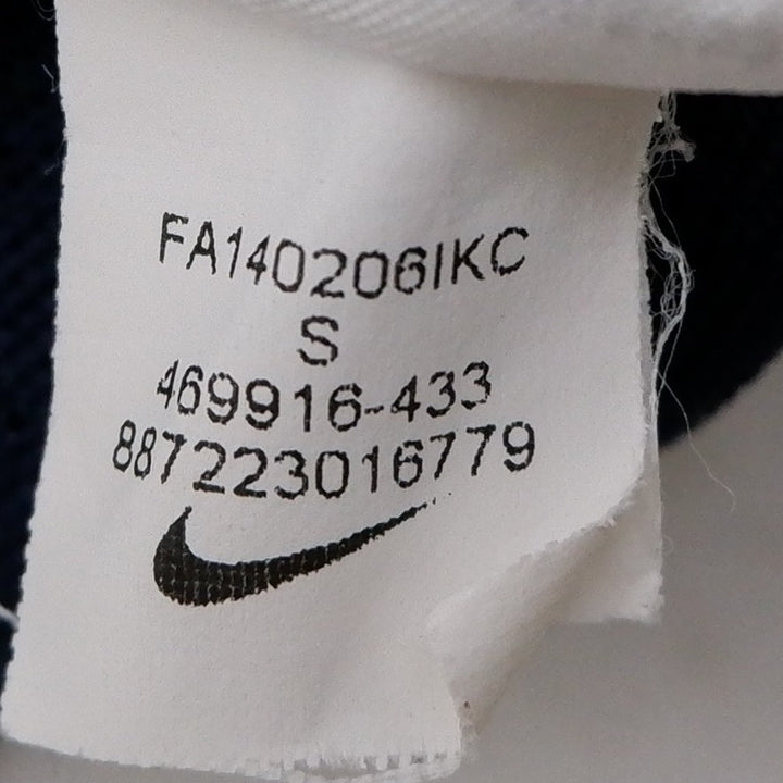 Ladies Nike Seattle Seahawks Russell Wilson #3 NFL Jersey